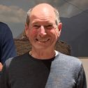 Paul Nicolini