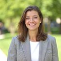 Birgit Fauland-Würnschimmel