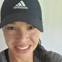 Kelly Cristina de Paula