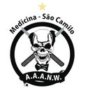 Medicina São Camilo A.A.A.N.W. A.A.A.N.W.
