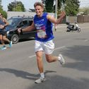 Stefan Ebner