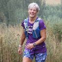 Judy Vanderwagen