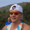 Adam Pojda