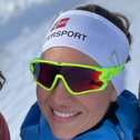 Christine Ausen