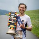 Niklas Sjöblom