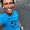 Claudia Hellwagner