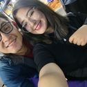 Abner Orantes