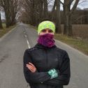 Daniel Masár