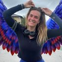Karina Kowalski