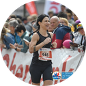 Karin Fösleitner
