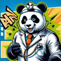 Panda Doc