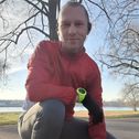 Martin Bielipp