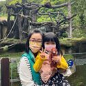筱琳 楊