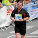 Andreas Wippl
