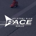 AK Pace Konjic