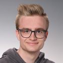 Dominik Suppan