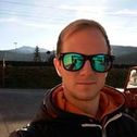 Stephan Schachner