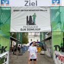 Lucia Götz