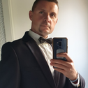 Tomasz Kołtuńczyk