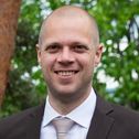 Espen Heggen Bergh