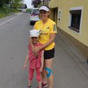 Elisabeth Loidl