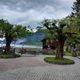 SIEDLER, August