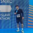 Dominik Šnirc