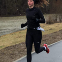 Veronika Čellárová