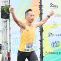 家吉 周