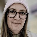 Sandra Kurz