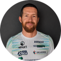 Jurgen Krupp