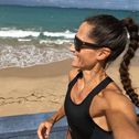Monika Kalbacher