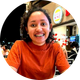 Rocha, Eliane