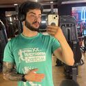 Lucas Rainov