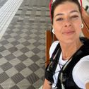 Katharina Lombardini