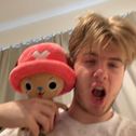 Patryk Chrobot