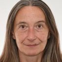 Gabi Presslinger-Bukovica