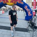 Lukáš Stašák