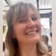 Endrass, Verena