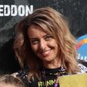 Magda Mielczarek