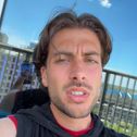 Marko Filipovic