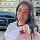 Junqueira, Julia