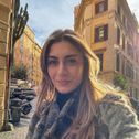 Ezgi Kuru