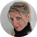 Sandra Gnos
