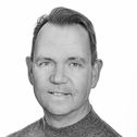 Matthias Müllenbach