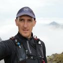 Sebastian Franek