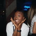 Kamiya Smith