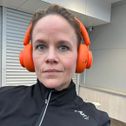 Therese Lindström