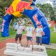 Socha Pinilla, Andres Felipe