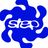 Step
